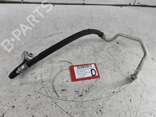 AC pipe VW GOLF VIII (CD1, DA1) 1.4 GTE Plug-in Hybrid | BP34103915M126 - Image 5