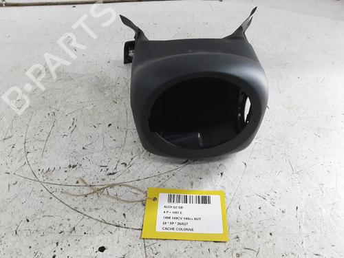 Used Other Other AUDI Q3 (F3B) 35 TFSI (150 hp) 39965899 39965899