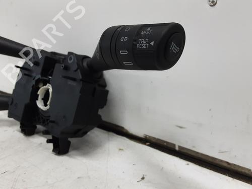 Switch FIAT DOBLO Cargo (263_) 1.3 D Multijet (263WXU1A, 263ZXU1A, 263WYB1A, 263ZYB1A) | BP39889433I30 - Image 5