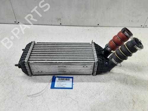 Intercooler CITROËN C4 CACTUS 1.2 THP 110 | BP20278300M30 - Image 3