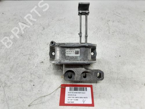 Used Engine mount AUDI A3 Limousine (8VS, 8VM) 2.0 TFSI (220 hp) 28604135