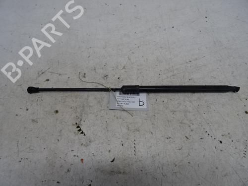 Andre VW GOLF VIII (CD1, DA1) 2.0 TDI (116 hp) 32243692