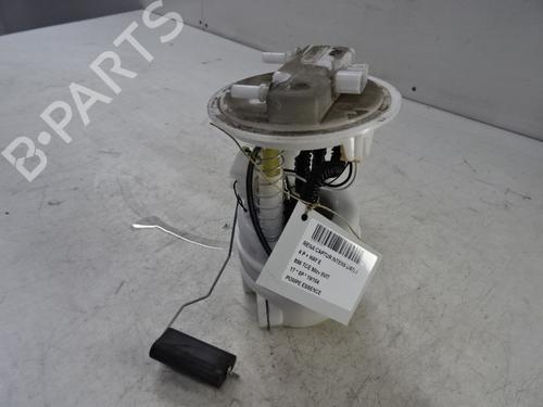fuel-pump-renault-captur-i-j5_-h5_-09-tce-90-170114543r-2013-20273155 main image