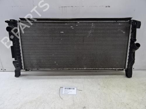 water-radiator-mini-mini-convertible-f57-2014-32242789 main image