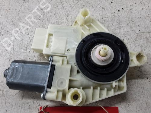 Left rear window motor VW GOLF VII (5G1, BQ1, BE1, BE2) 1.2 TSI | BP20280942E23 