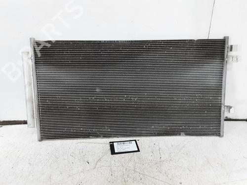 Used AC radiator FIAT 500X (334_) 1.6 D Multijet (334AXA1B) (114 hp) 20278687