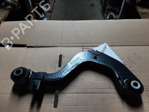Right rear suspension arm VW GOLF V (1K1) 2.0 TDI 16V | BP22176002M15 