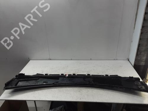 Scuttle panel MERCEDES-BENZ A-CLASS (W177) A 250 e (177.086) | BP33030476C110 - Image 3