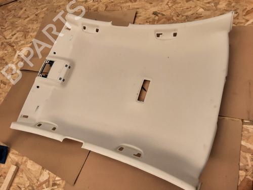 Interiør taket VW PASSAT B8 (3G2, CB2) 1.4 TSI | BP39059122I12 - Image 2