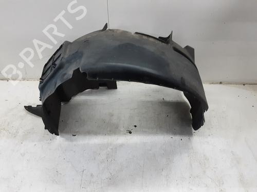 Used Wheel arch FIAT 500L (351_, 352_) 1.3 D Multijet (199.LYM11, 199.LYM1A) (95 hp) 20286498