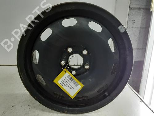 rim-vw-golf-iv-1j1-1997-1998-1999-2000-2001-2002-2003-2004-2005-2006-2007-2008-32243801 main image