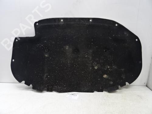 Used Upper protection Upper protection 32243947 32243947