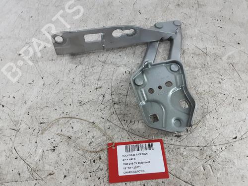 cernieratirante-porta-volvo-xc40-536-2017-33247487 main image