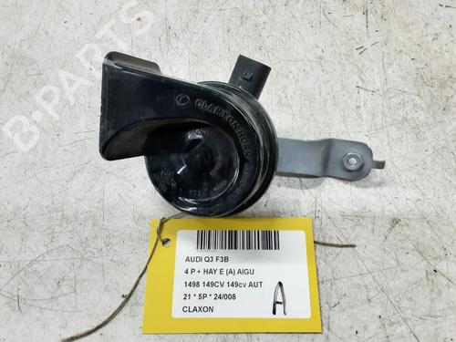 horn-audi-q3-f3b-2018-36365749 main image