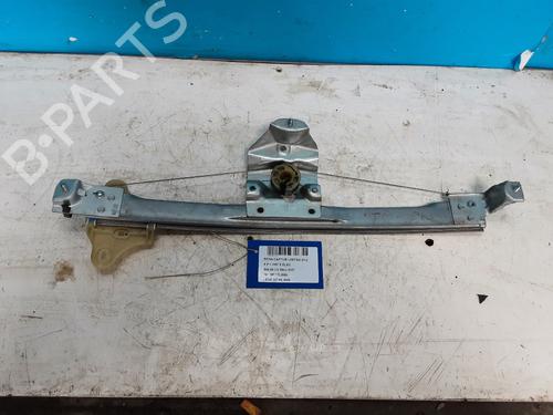 BP32245505C22 main image