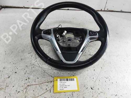 Used Steering wheel Steering wheel 39063778 39063778