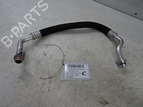 Used AC pipe AC pipe 39059980 39059980