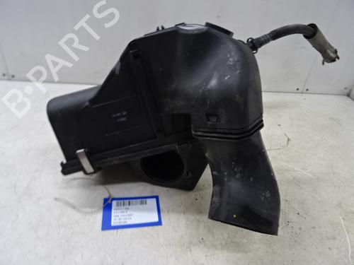 air-filter-box-bmw-x1-e84-2009-2010-2011-2012-2013-2014-2015-39056245 main image