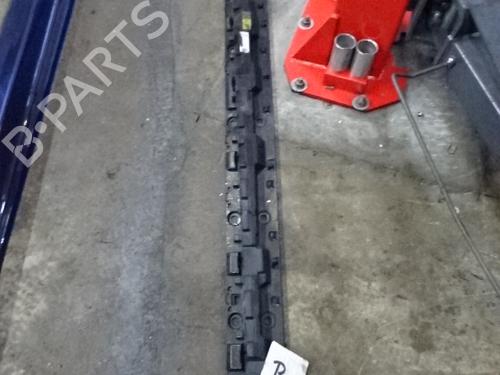 Used Door moulding trim BMW X5 (G05, F95) xDrive 45 e Plug-in-Hybrid (286 hp) 20276174