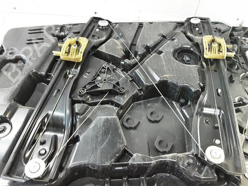 Front left window mechanism MERCEDES-BENZ GLE (V167) GLE 300 d 4-matic (167.119) | BP35948431C22 - Image 2