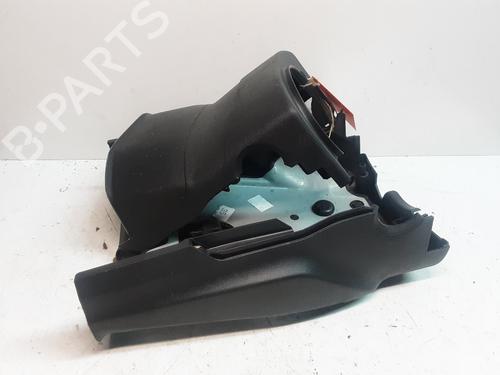 Used Other Other PEUGEOT 208 I (CA_, CC_) 1.4 HDi (68 hp) 40293115 40293115