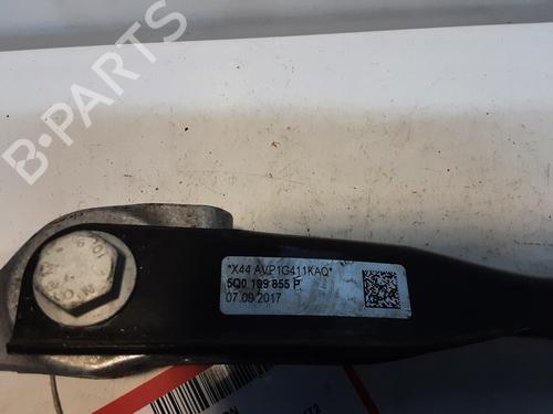Gearbox mount VW ARTEON (3H7, 3H8) 2.0 TDI | BP28824295M88 - Image 2