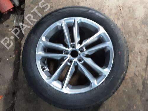 Used Rim HYUNDAI SANTA FÉ III (DM, DMA) 2.2 CRDi (197 hp) 32243361