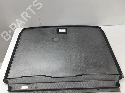 Bagagerumsgulv AUDI A3 Sportback (8YA, 8YF) 30 TFSI | BP39060072I33 - Image 3