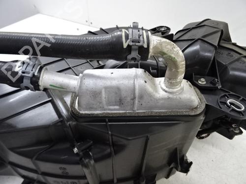 Used Heater matrix VW SHARAN (7N1, 7N2) 2.0 TDI (136 hp) 20275648
