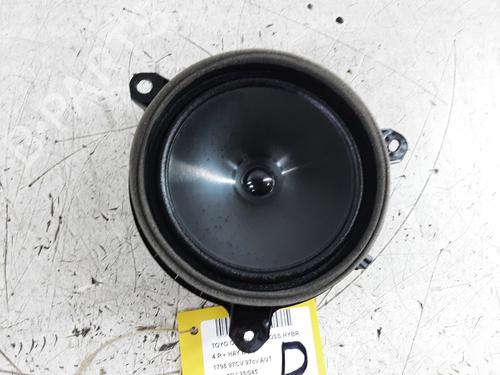 Used Speaker Speaker 37407489 37407489