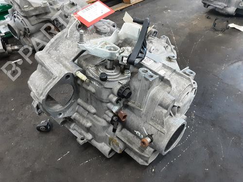 Gearbox AUDI Q3 (F3B) 35 TFSI | BP28604057M3