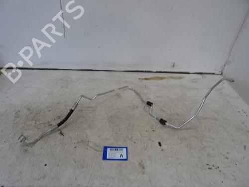 Used AC pipe AC pipe FORD FIESTA VII (HJ, HF) 1.0 EcoBoost (101 hp) 39054423 39054423