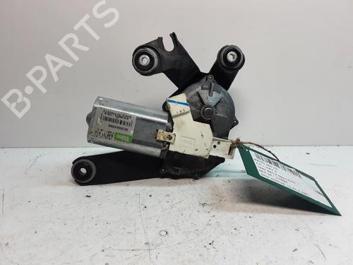 Viskermotor bagrude Viskermotor bagrude PEUGEOT 206 Hatchback (2A/C) 1.6 i (89 hp) 39889332 39889332