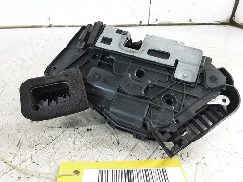 Front right lock VW GOLF VIII (CD1, DA1) 1.5 TSI | BP36478843C97 - Image 3