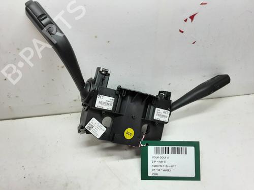 Used Switch VW GOLF V (1K1) 1.6 FSI (115 hp) 23503722