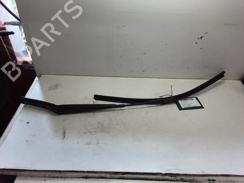 Front windshield wiper arm VW GOLF V (1K1) 1.9 TDI | BP20283268C143 