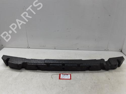 Used Front bumper reinforcement HYUNDAI KONA (OS, OSE, OSI) 1.0 T-GDi (120 hp) 20286073
