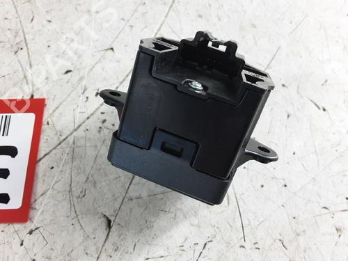 Switch LAND ROVER RANGE ROVER EVOQUE (L551) 2.0 D150 | BP35169464I30 - Image 4