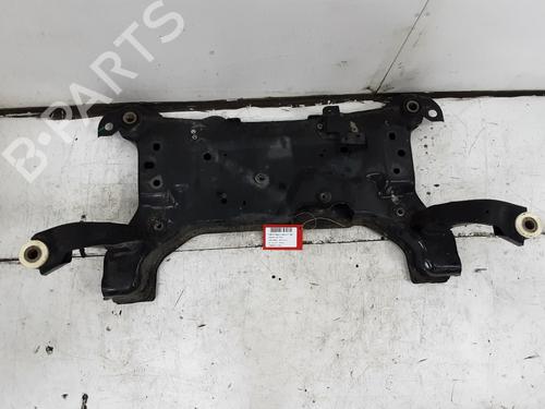 subframe-ford-transit-connect-v408-box-bodympv-2013-33872279 main image