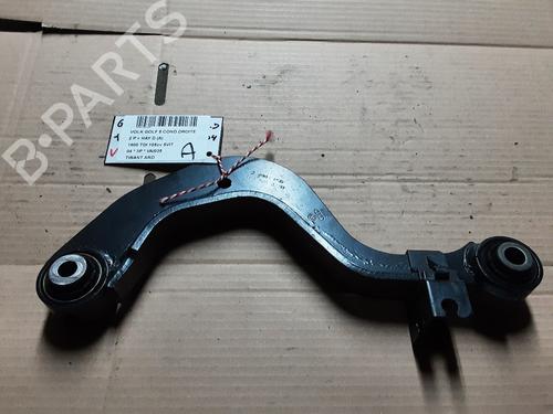 other-vw-golf-v-1k1-19-tdi-1k0505323h-2003-2004-2005-2006-2007-2008-2009-2010-22176338 main image