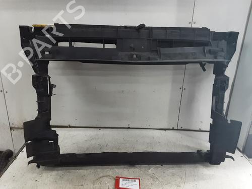 Used Front slam panel VW T-ROC (A11, D11) 2.0 TSI 4motion (190 hp) 32293526