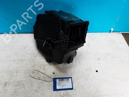 Air filter box DACIA LOGAN MCV II 1.0 TCe 100 | BP32245631M87 - Image 2