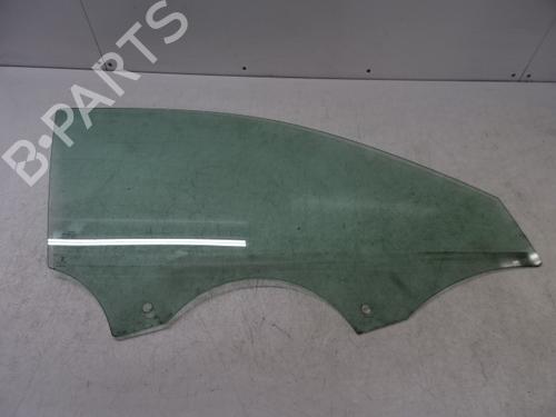 Used Front right door window AUDI A3 Limousine (8VS, 8VM) 1.6 TDI (110 hp) 29997662