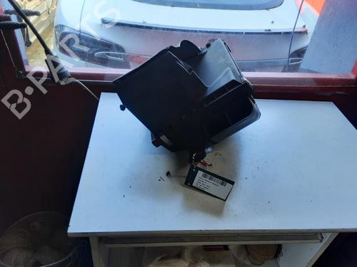 Luftfiltergehäuse für Luftfiltergehäuse VW PASSAT B5 (3B2) 1.9 TDI (90 hp) 20287822 20287822