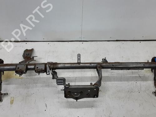 Støtte RENAULT KANGOO Express (FW0/1_) 1.5 dCi 90 (FW0G, FW05, FW08, FW11) | BP32243867C155 - Image 1