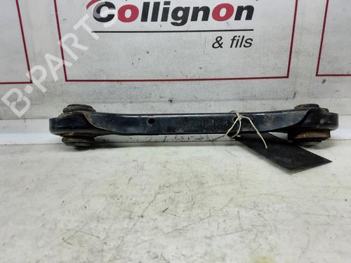 Left rear suspension arm BMW 3 (E90) 325 i | BP20280635M14 - Image 3