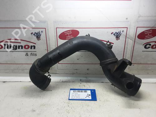 Annen SEAT IBIZA II (6K1) 1.9 D (64 hp) 20285232
