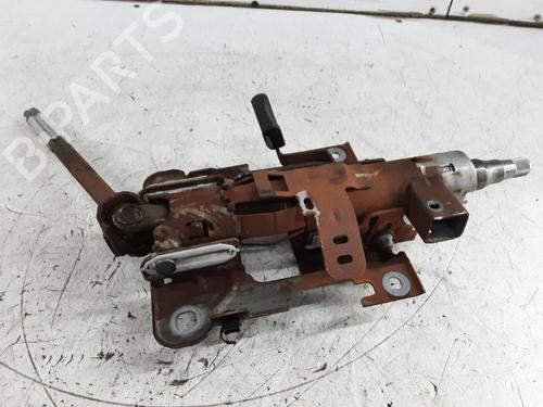 Steering column CITROËN BERLINGO Box Body/MPV (B9) 1.6 BlueHDi 100 | BP33736503M21 - Image 2