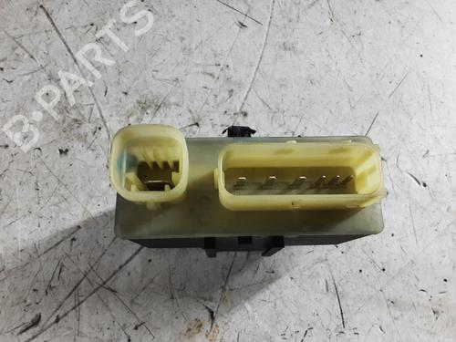 Control unit CITROËN BERLINGO Box Body/MPV (B9) 1.6 BlueHDi 100 | BP33736455M11 - Image 3