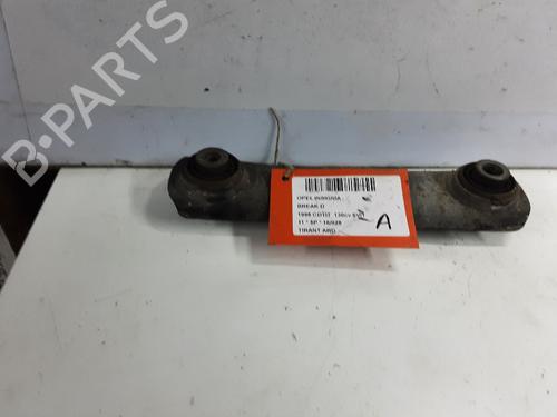 Used Right rear suspension arm OPEL INSIGNIA A Sports Tourer (G09) 2.0 CDTI (35) (131 hp) 20281616